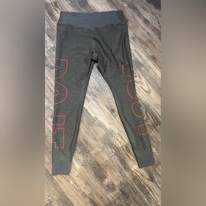 Nike women’s leggings